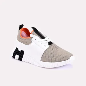 Rowan Fawn Sneakers 0440691