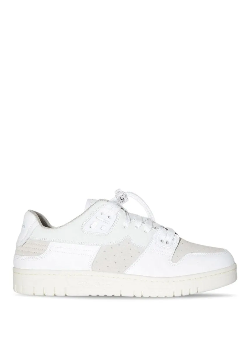 08STHLM Low ES Mix M - White/Off White