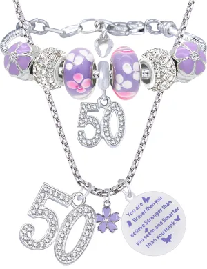 50th Birthday Gifts for Women,50 Birthday,50th Birthday Gift Ideas,50th Bday Gifts Women