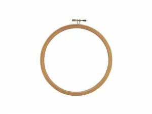 5in Superior Quality Hoop # CNEH-5N