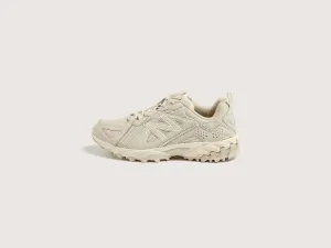 610T for Women (242 / W / BEIGE)