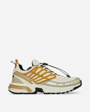 ACS Pro GORE-TEX Sneakers Icicle / Antelope / Tea