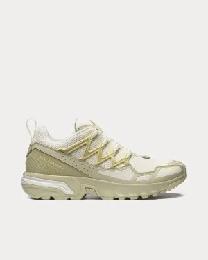 ACS   Season Icicle / Alfalfa / Dusty Yellow Low Top Sneakers