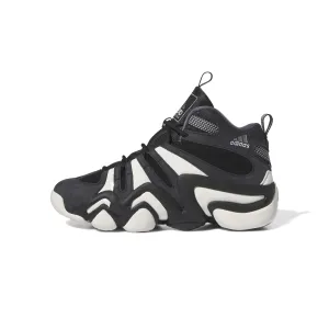 Adidas Crazy 8 Shoes