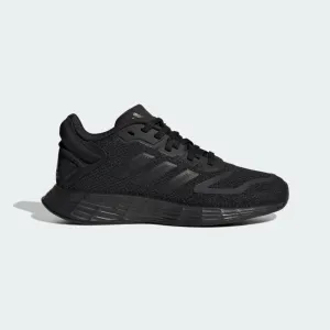 Adidas Duramo 10 Kids Shoe