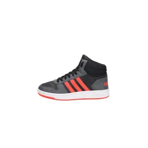 Adidas Hoops Mid 2.0 Shoes