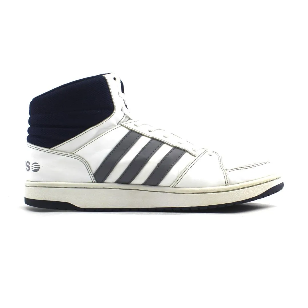 ADIDAS HOOPS VS MID