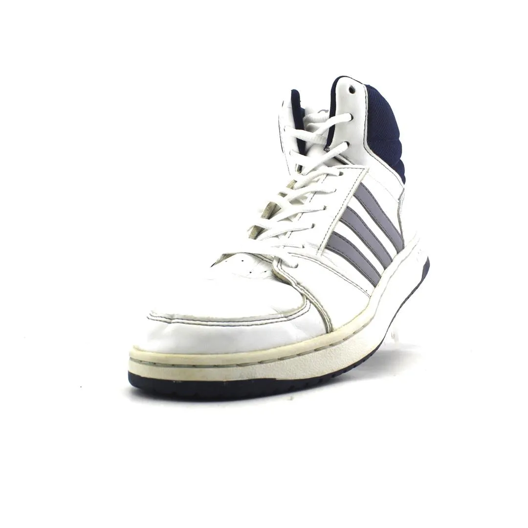 ADIDAS HOOPS VS MID