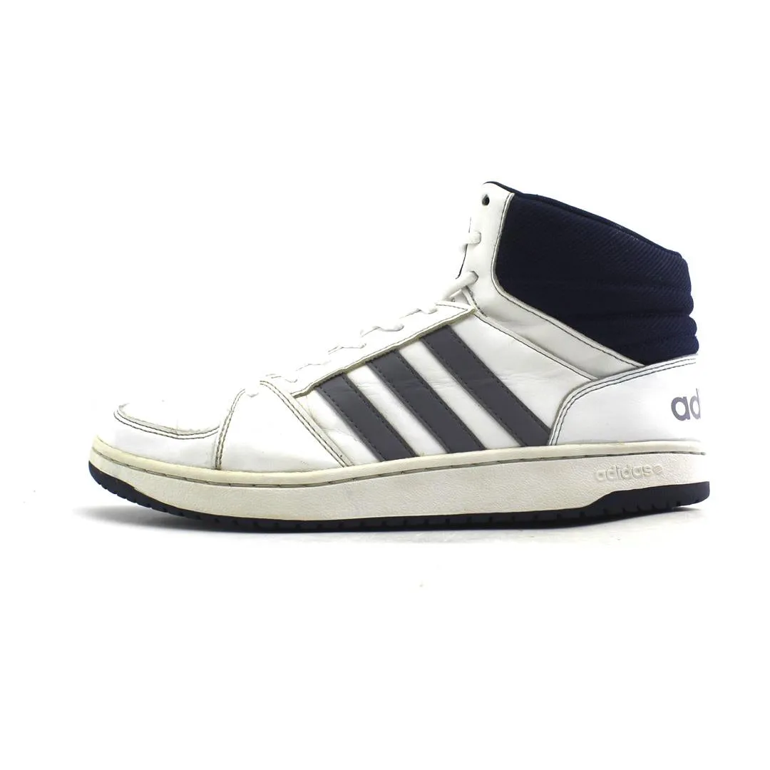 ADIDAS HOOPS VS MID