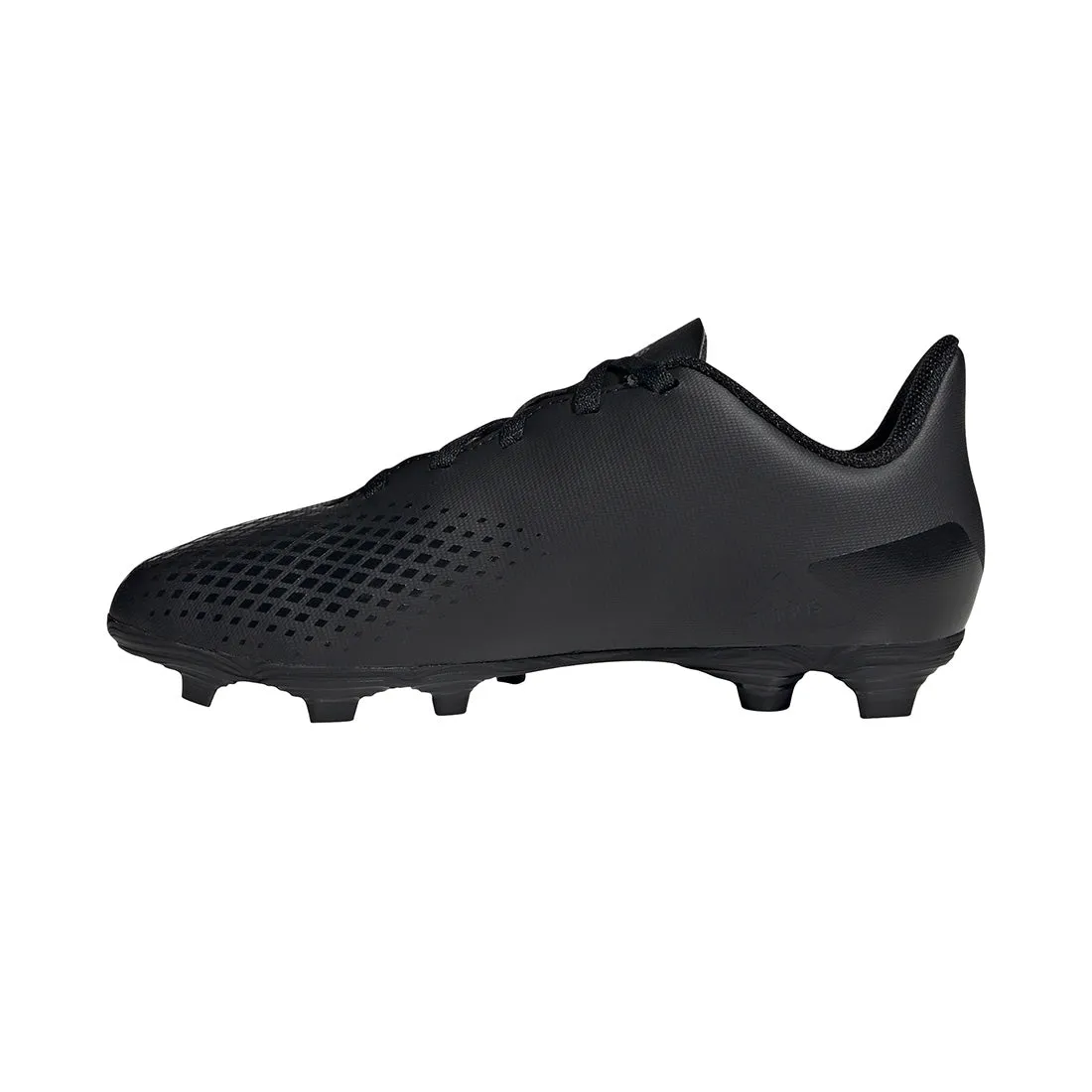 ADIDAS JUNIOR BOY PREDATOR 20.4 FXG BOOT