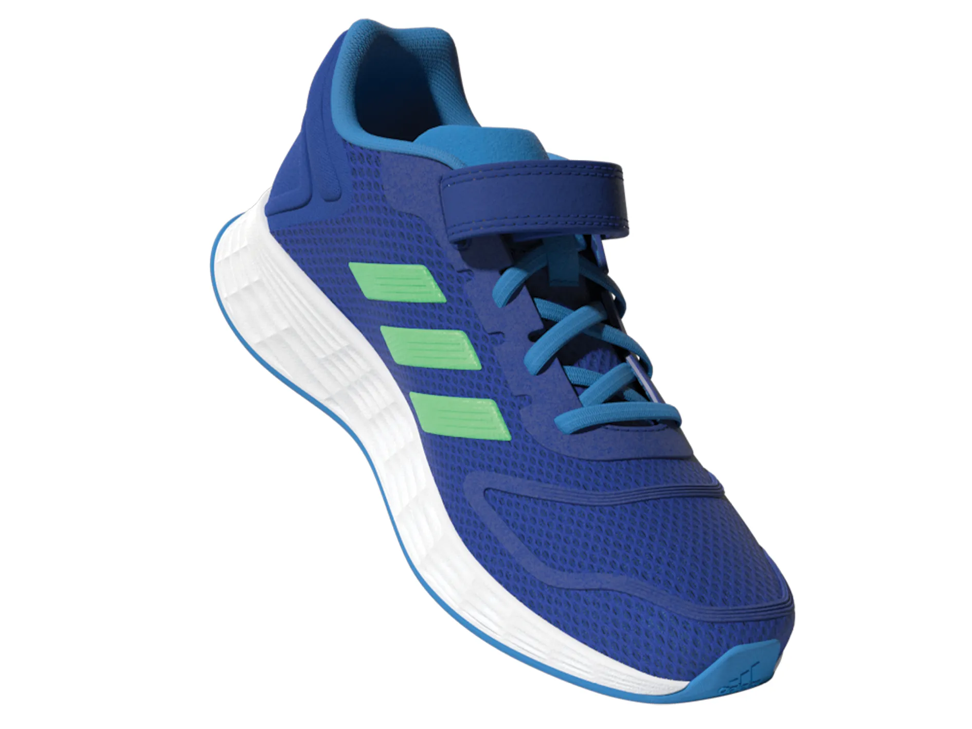 Adidas Junior Duramo 10 EL K PS <br> GV8921