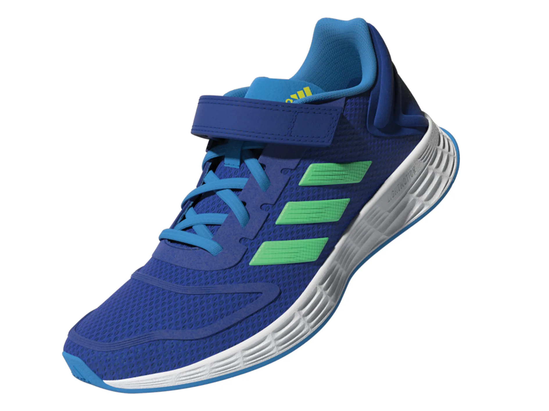 Adidas Junior Duramo 10 EL K PS <br> GV8921