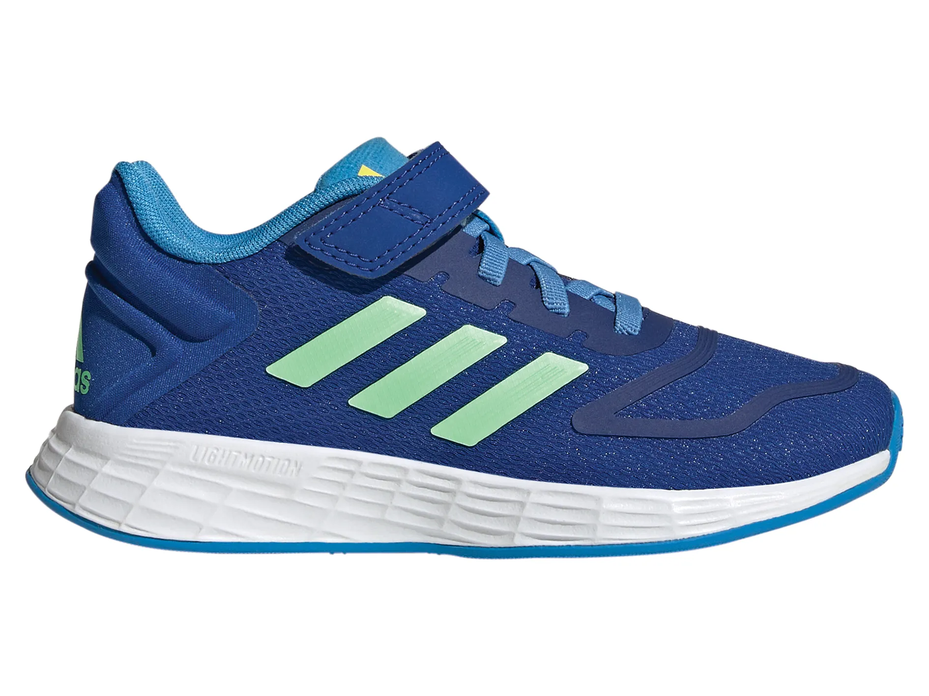 Adidas Junior Duramo 10 EL K PS <br> GV8921