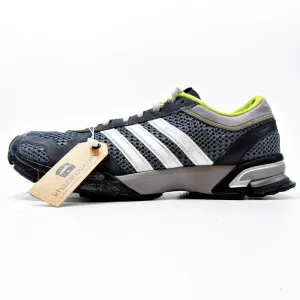 ADIDAS - Marathon 10