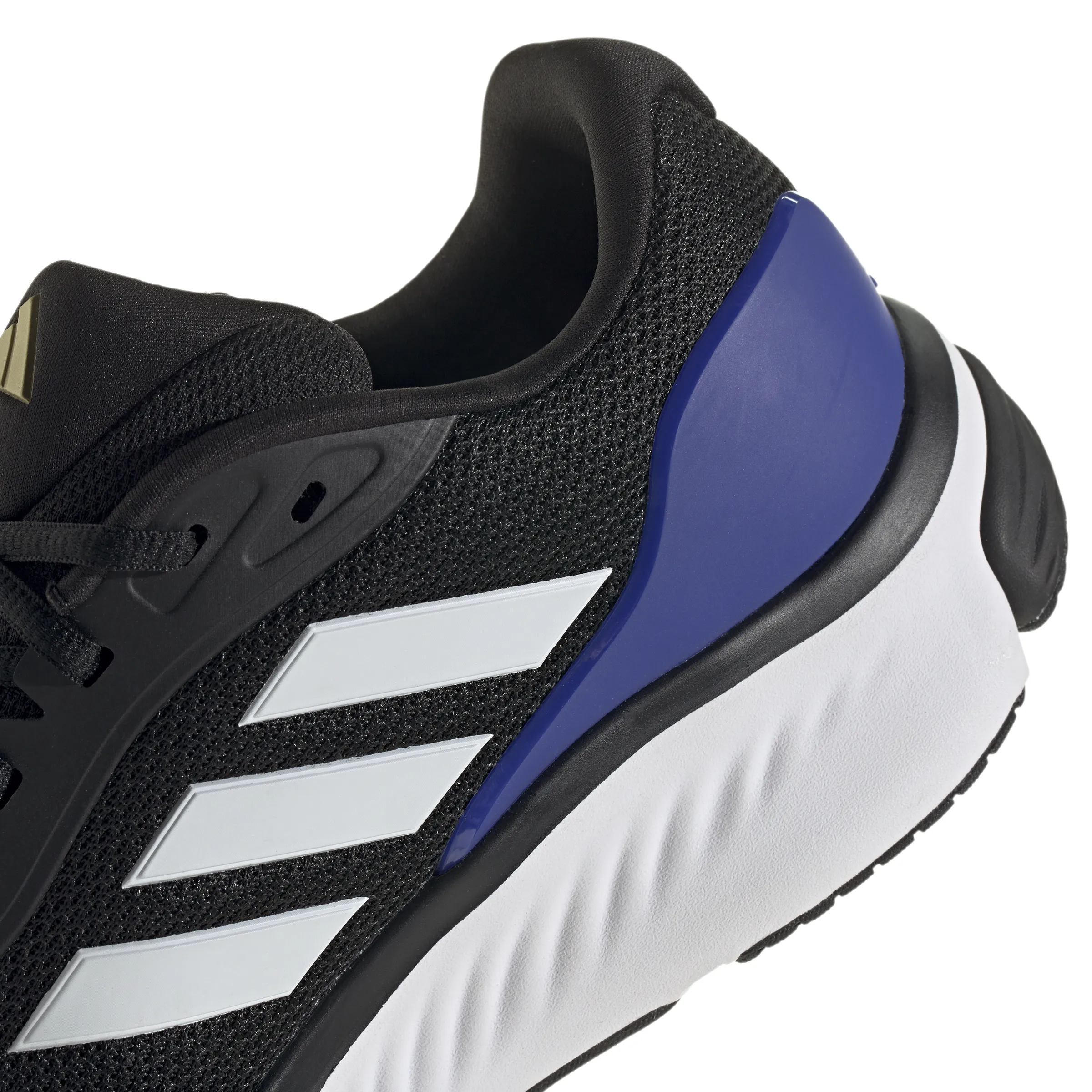 adidas Men's Lifestyle Cloudfoam Walk Shoes