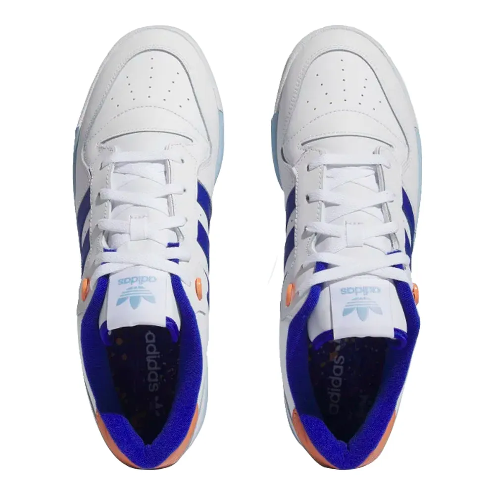 adidas Men's Originals Rivalry Low Shoes