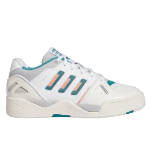 adidas Midcity Low Men's Sneakers