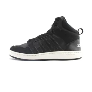 ADIDAS NEO CF SUPER HOOPS MID