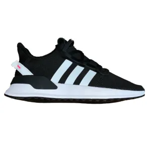 Adidas Original U_PATH RUN Men’s - CBLACK/ASHGRE/CBLACK/NOIESS/GRICEN/NOIESS