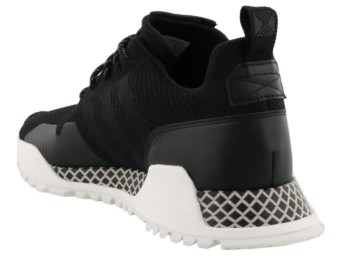 Adidas Originals F/1.4 Primeknit Trail Runner Sneakers