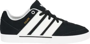 Adidas Palace x O'Reardon 'Black' sneakers, black