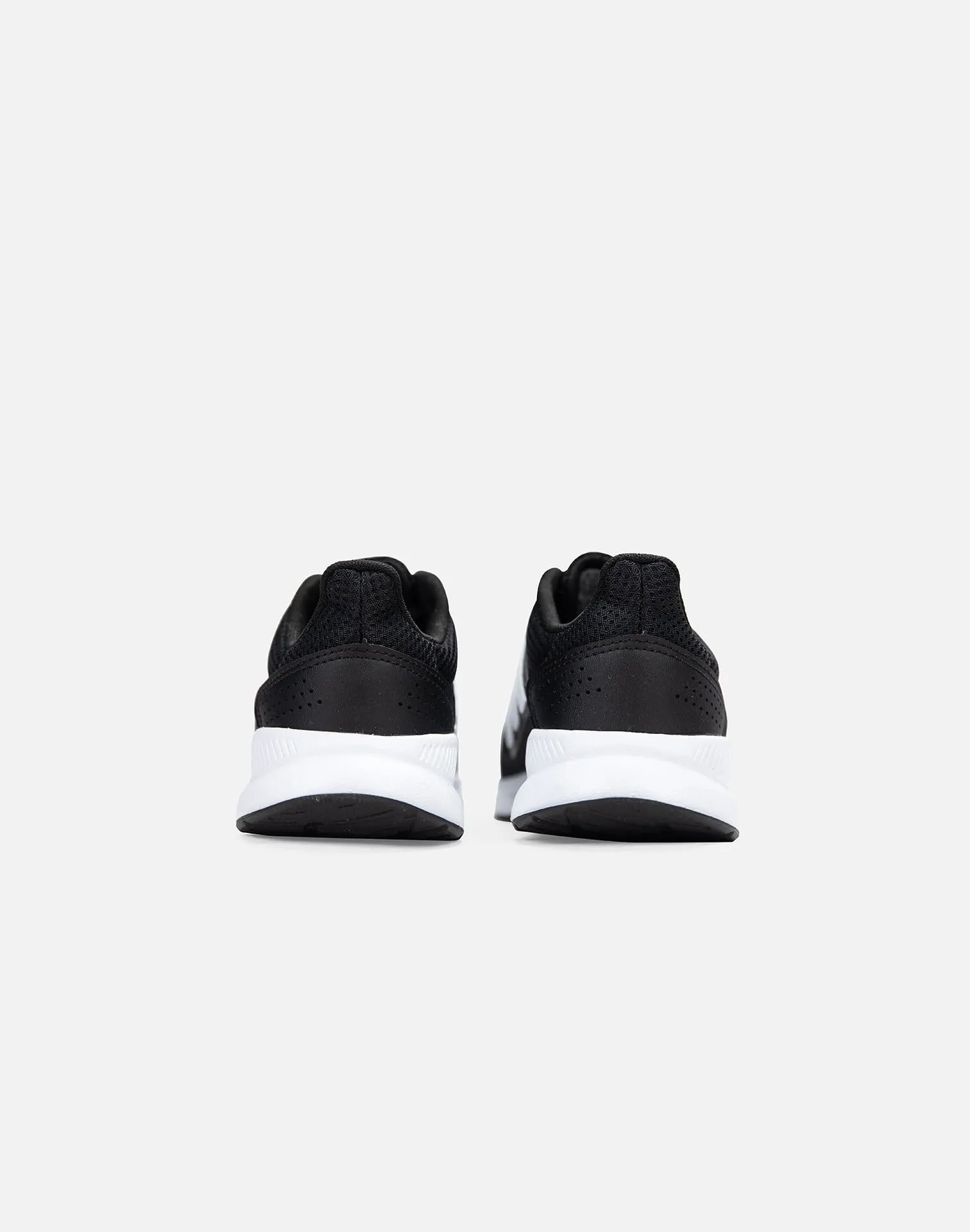 Adidas Runfalcon Pre-School