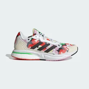 Adidas SN1997 X Marimekko Womens Shoe