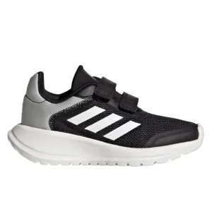 adidas Tensaur Run 2.0 Kid's Running Shoes