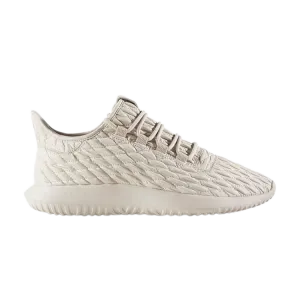 Adidas Tubular Shadow 'Clear Brown' Sneakers, Brown