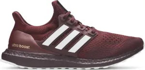 Adidas UltraBoost 1.0 'NCAA Pack - Texas A&M' Red