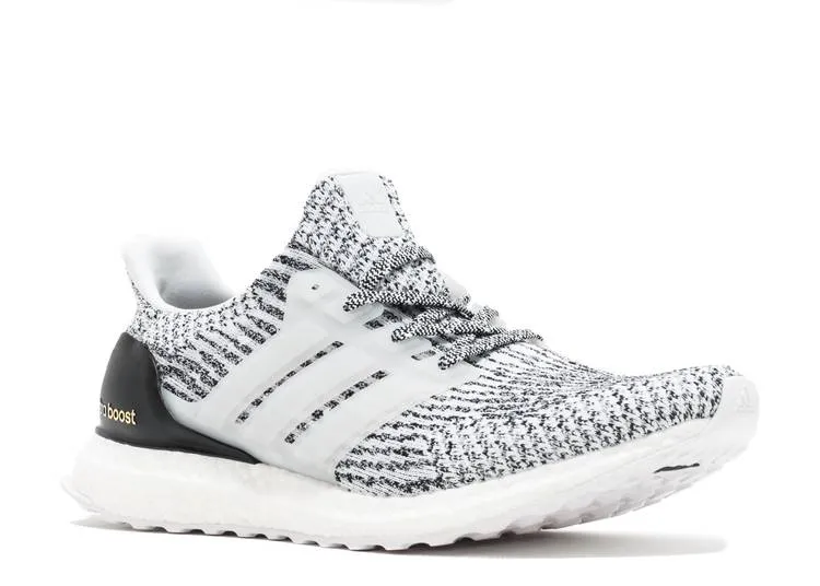 Adidas ULTRABOOST 3.0 'OREO' sneakers, white