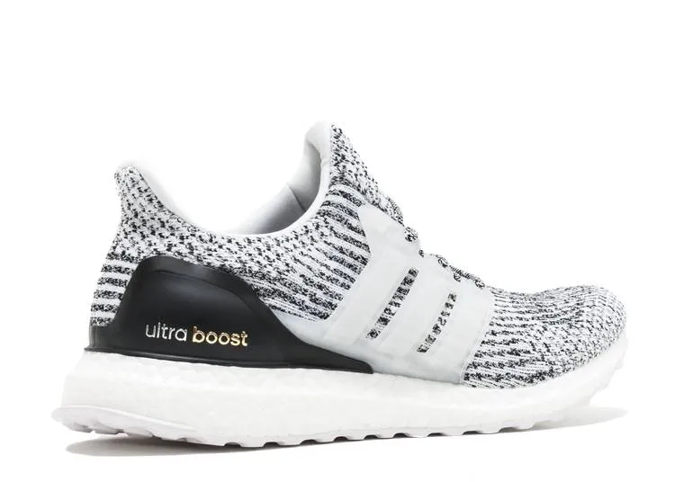 Adidas ULTRABOOST 3.0 'OREO' sneakers, white