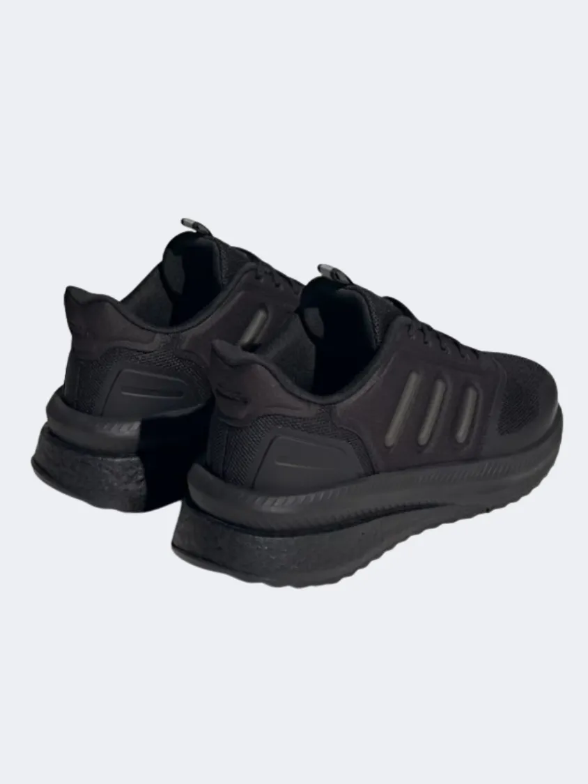 Adidas X Plrphase Men Sportswear Shoes Black