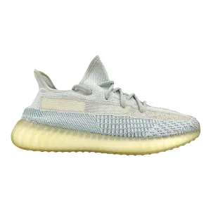 adidas Yeezy Boost 350 V2 Cloud White (Non-Reflective) Pre-Owned