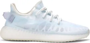 adidas Yeezy Boost 350 V2 "Mono Ice" (2021) Sneakers for Men