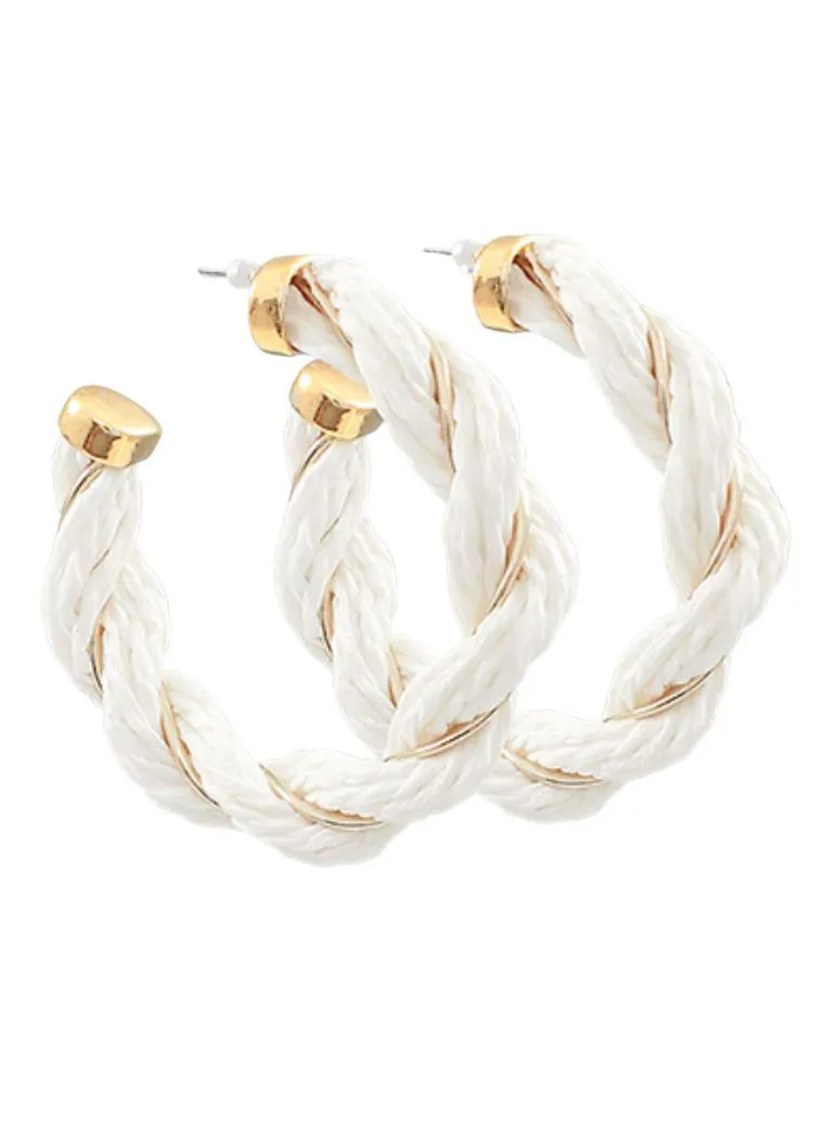 Adina Hoops-White