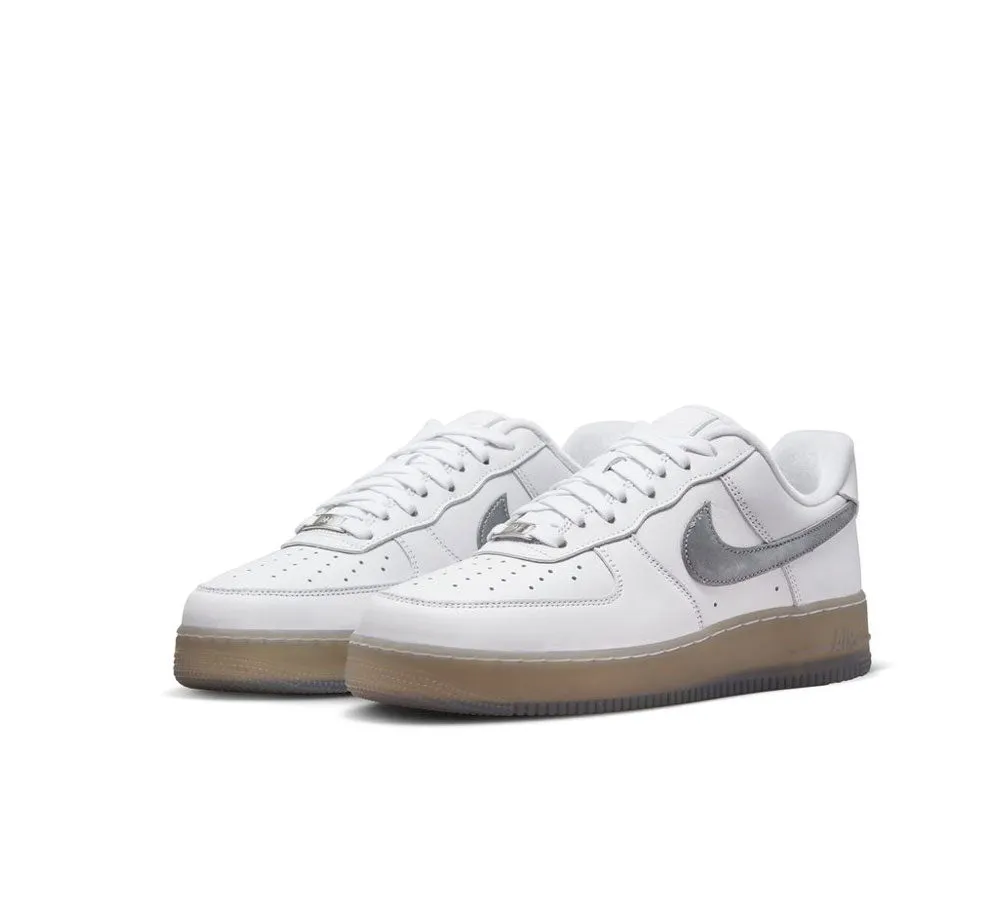 AIR FORCE 1 '07 PRM