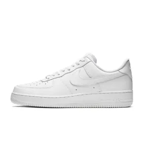 AIR FORCE 1 '07