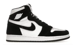 Air Jordan 1 Retro High Twist (W)