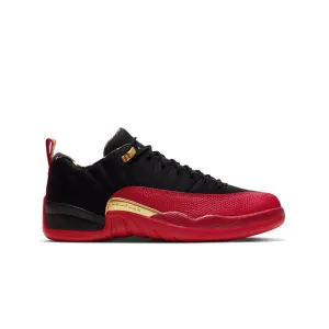 Air Jordan 12 Retro Low SE 'Super Bowl' DC1059-001