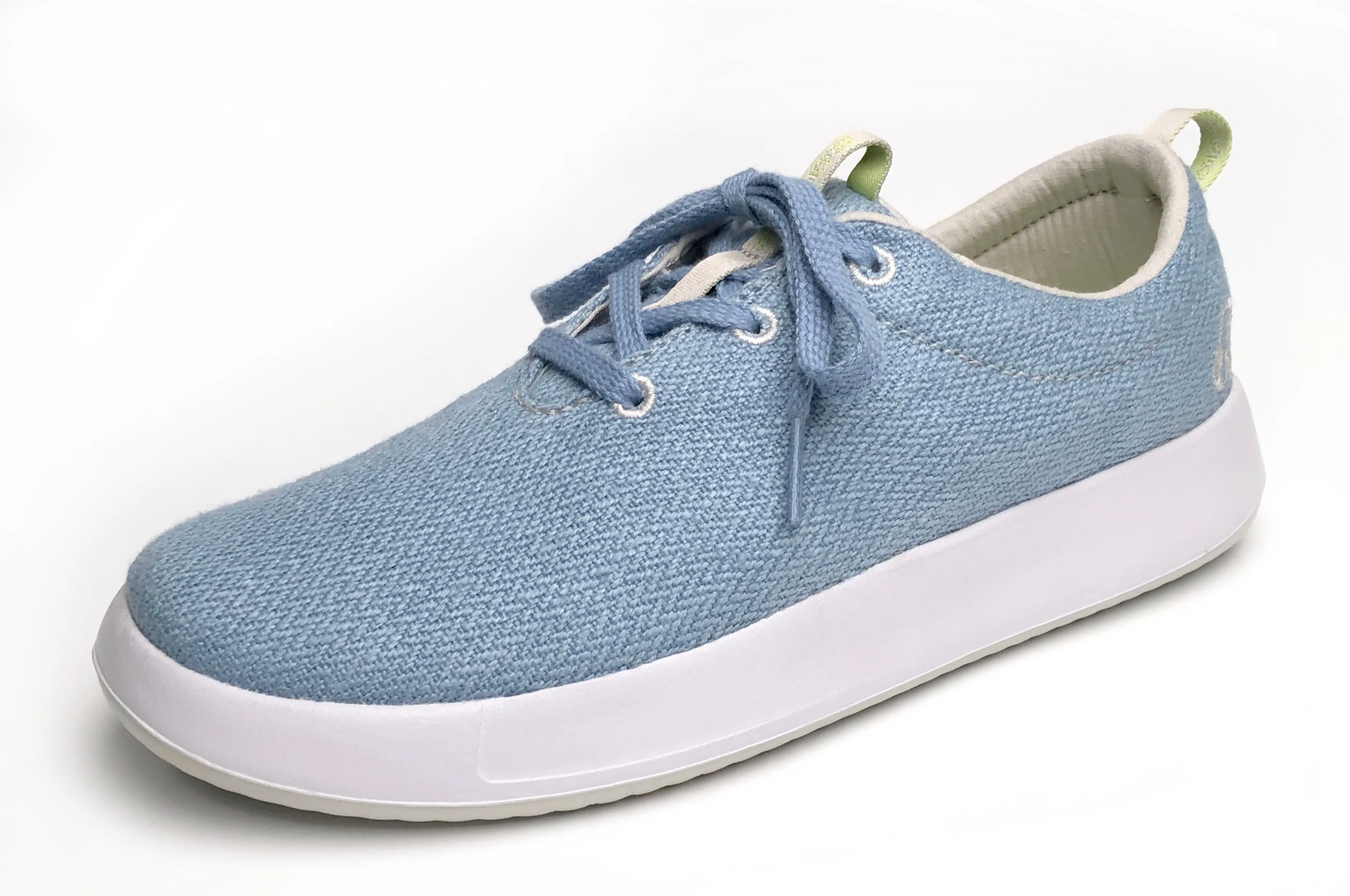 Alex Dusky Blue Women's