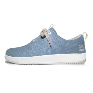 Alex Dusky Blue Women's