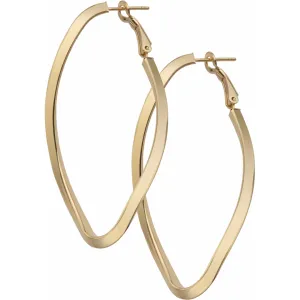 ALEX HOOPS