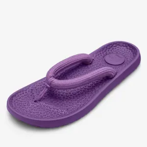 Allbirds Sugar Zeffers -  Lux Purple