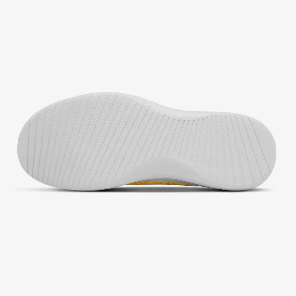 Allbirds Tree Runners - Sol (White Sole) EX