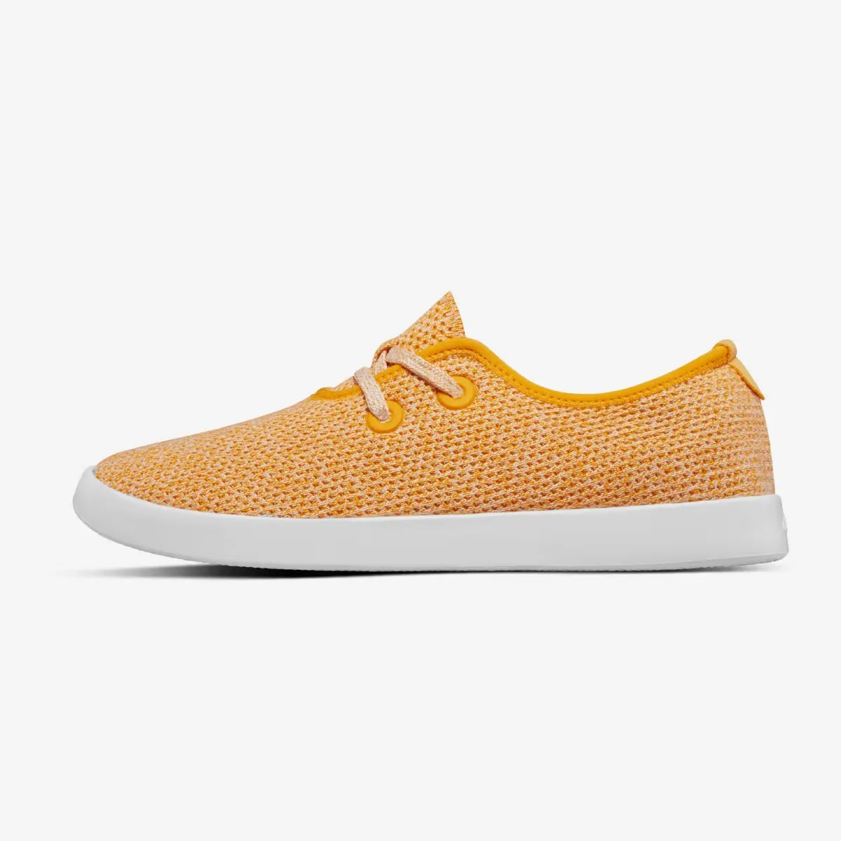 Allbirds Tree Skippers - Sol (White Sole)