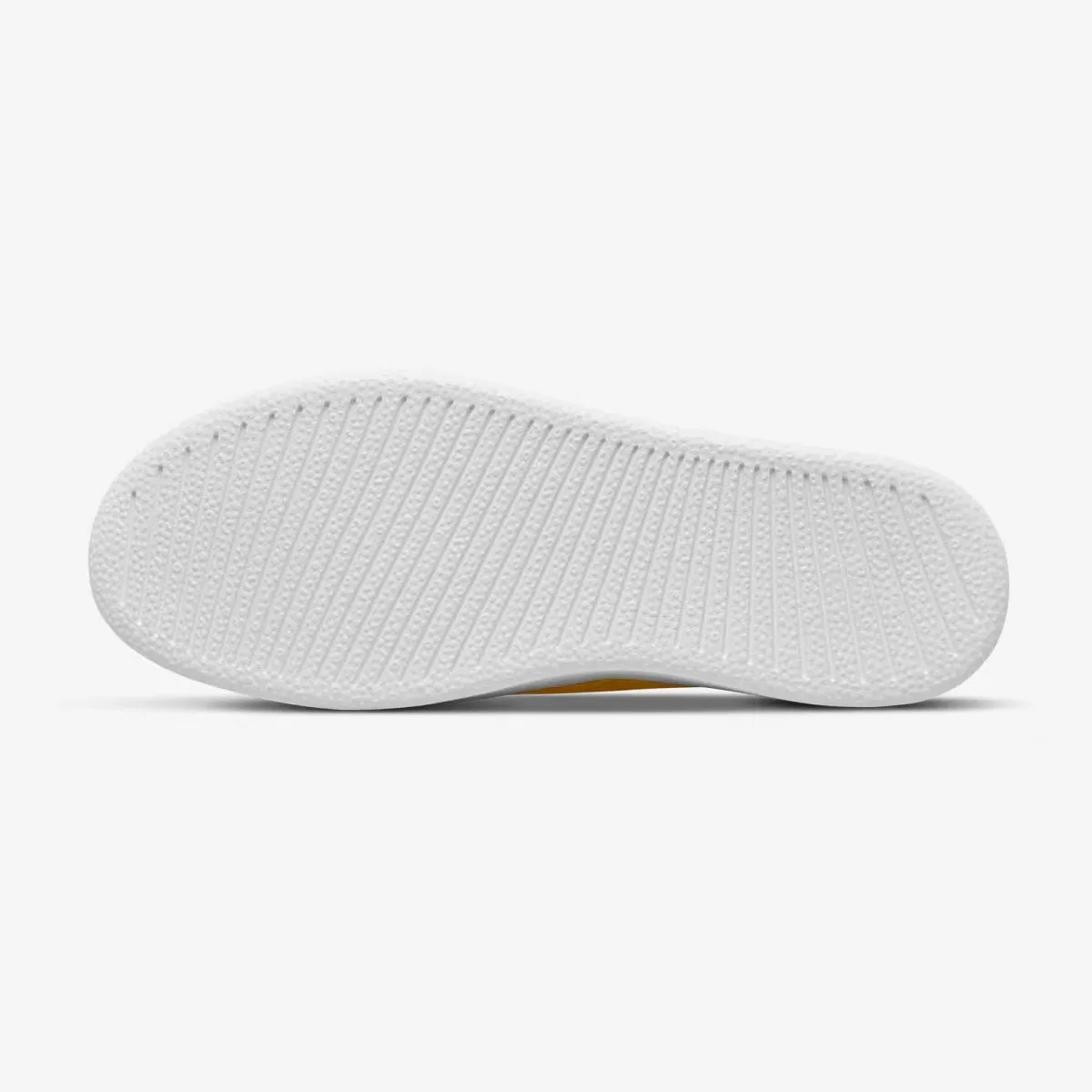 Allbirds Tree Skippers - Sol (White Sole)