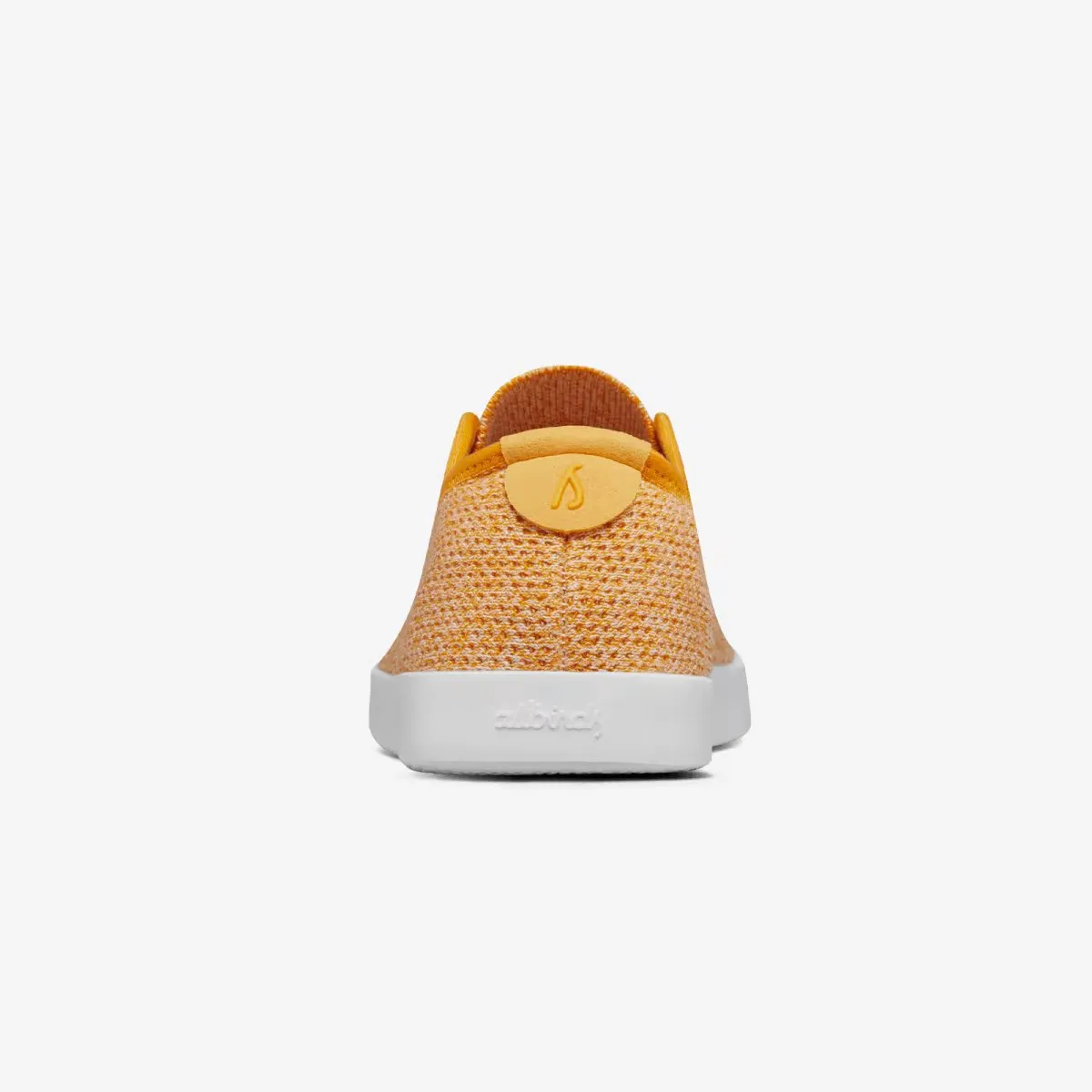 Allbirds Tree Skippers - Sol (White Sole)