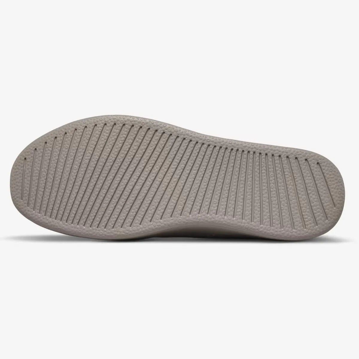 Allbirds Wool Loungers - Bough (Taupe Sole) EX