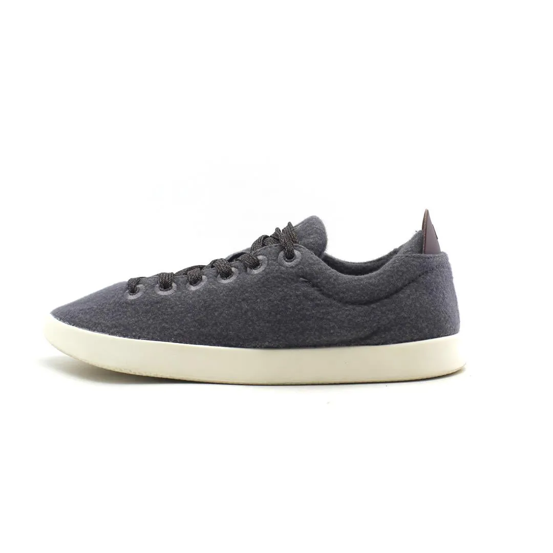 Allbirds Wool Pipers -LIMITED EDITION:  Dark jungle (Blizzard Sole) EX